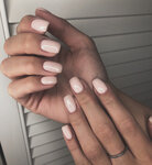 Pilim. Kleim (Lukhmanovskaya Street, 8), beauty salon