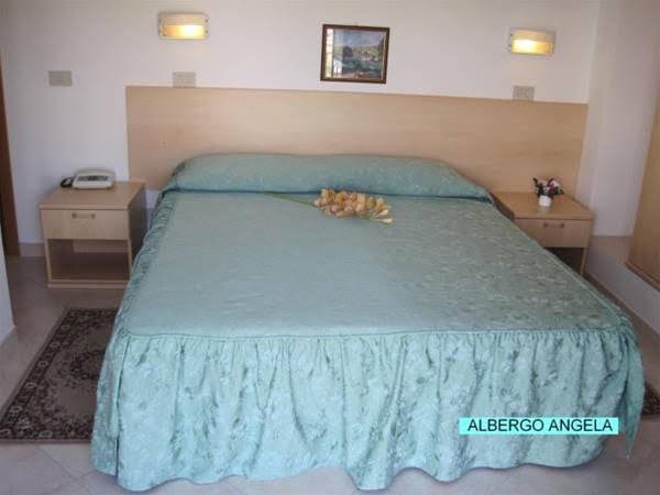 Фото Arts Club Boutique Hotel & SPA