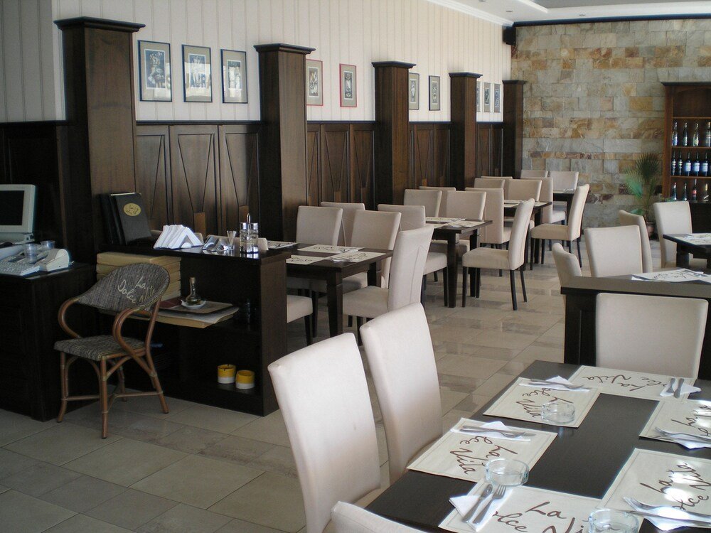 Фото Apartcomplex Dolce Vita