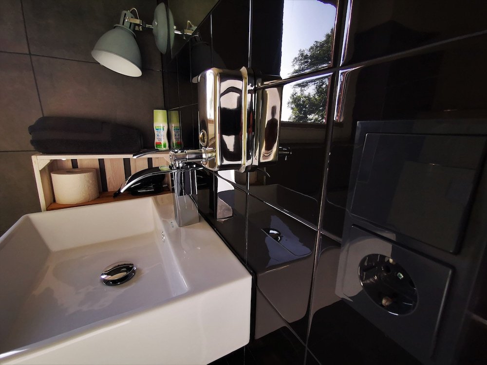 Фото Seerose Boutique Pension