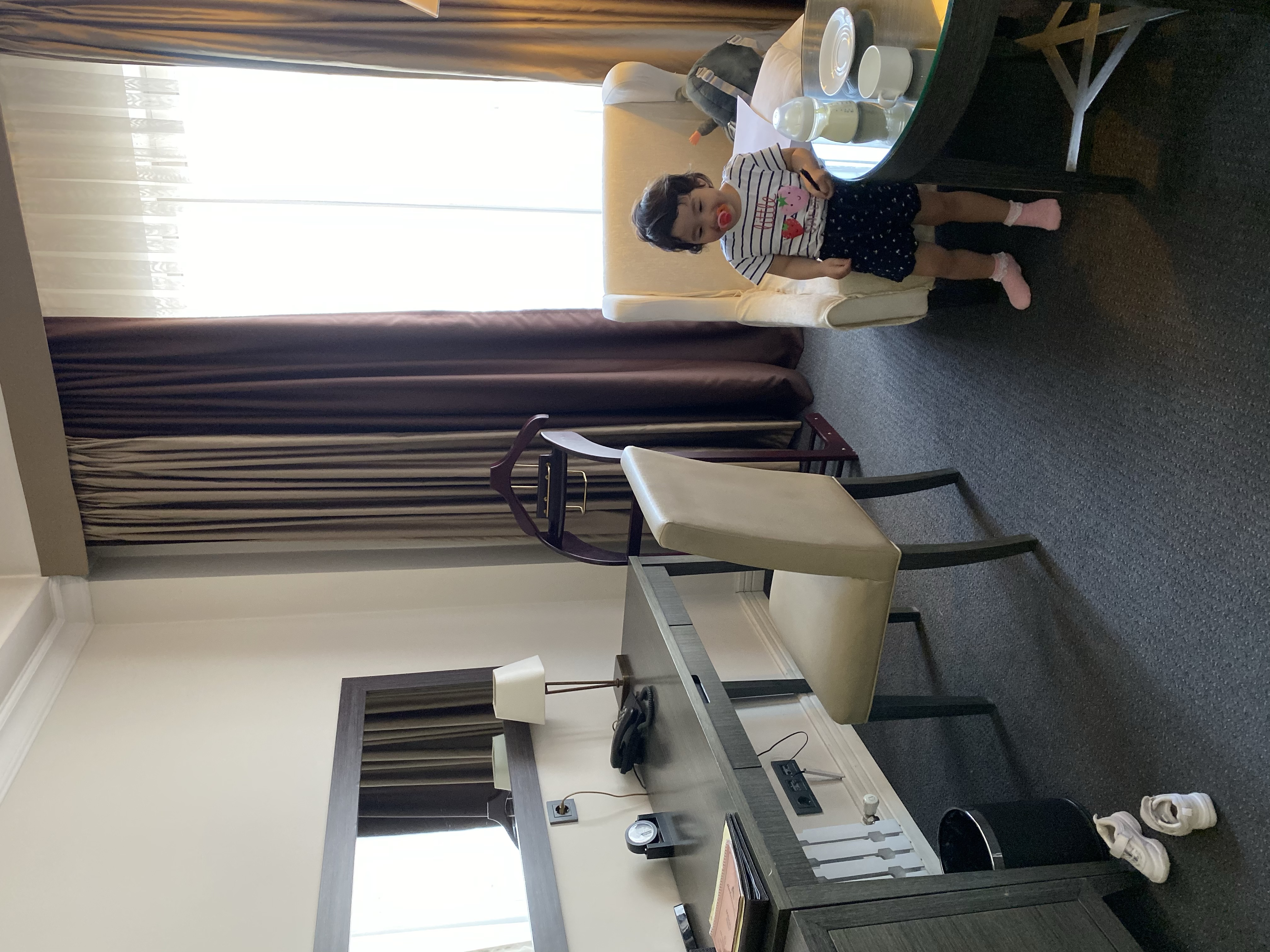 Фото Solutel Hotel