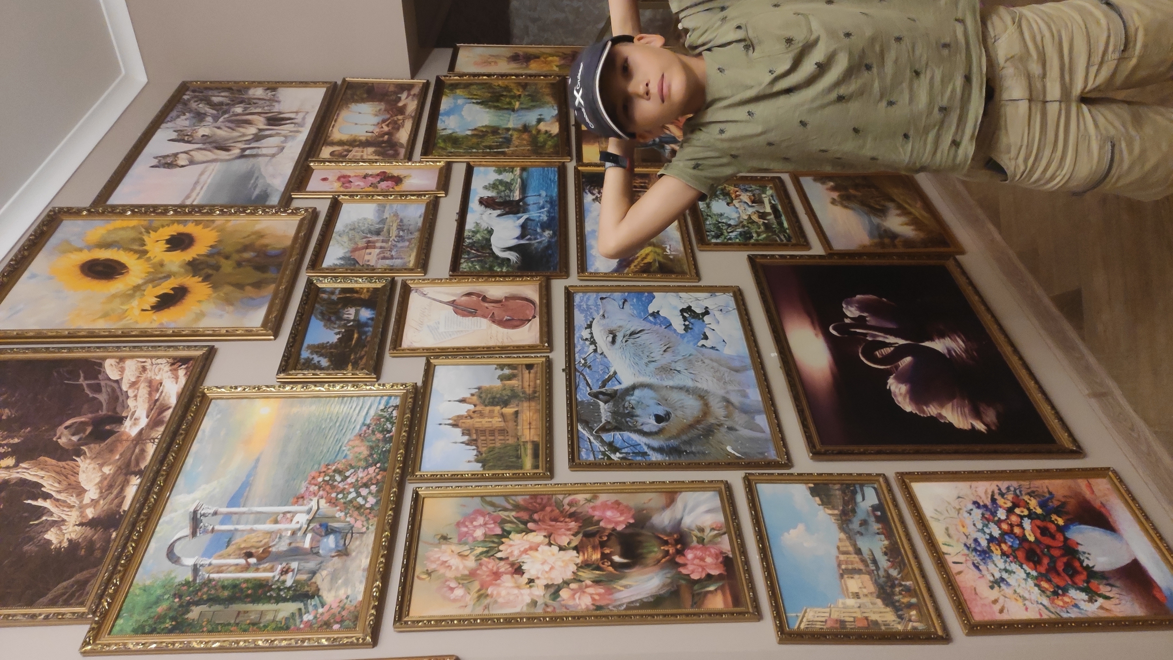 Фото Ростов-61