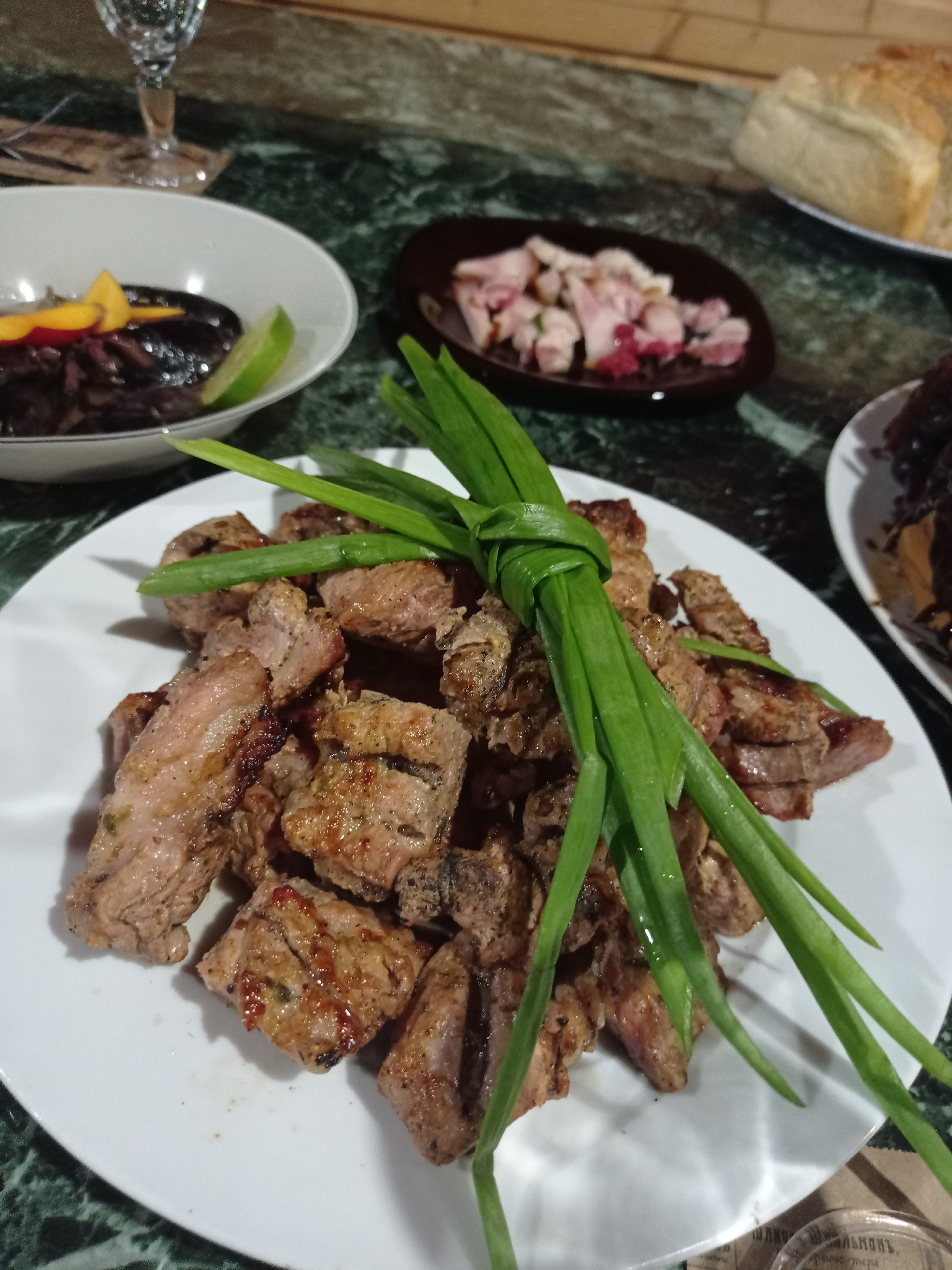 Фото Жоэквара