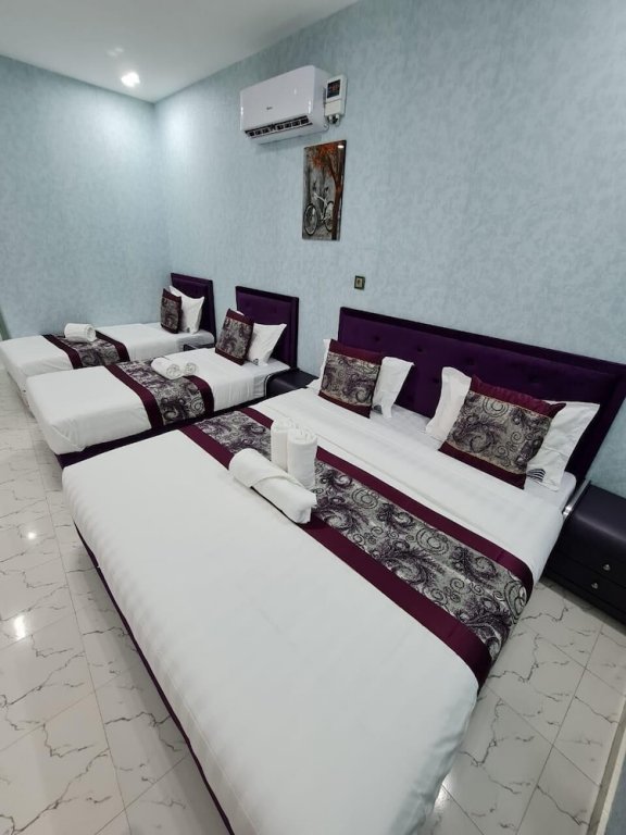 Фото Residence Db