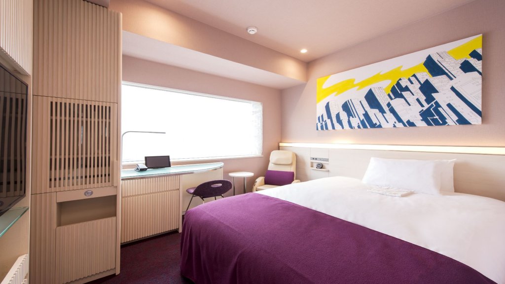 Фото Remm Roppongi