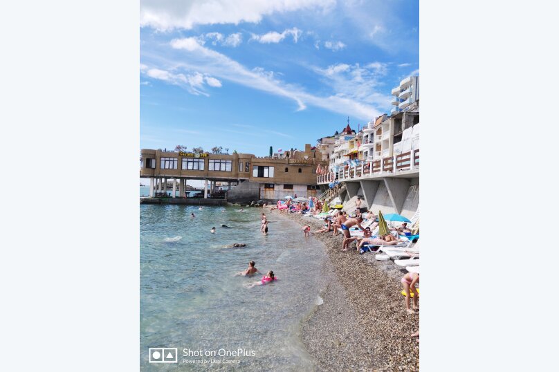 Фото Меблированные комнаты 212