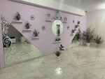 Ch Hairdresser (İstanbul, Beylikdüzü, Dereağzı Mah., Karacaoğlan Cad., 28), peluquería