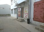 TekhnoStil (Klenovy pereulok, 34/3), network equipment