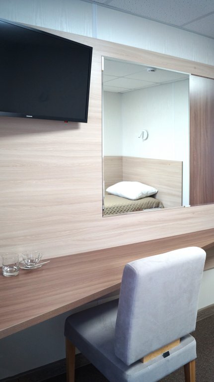 Фото Арктика