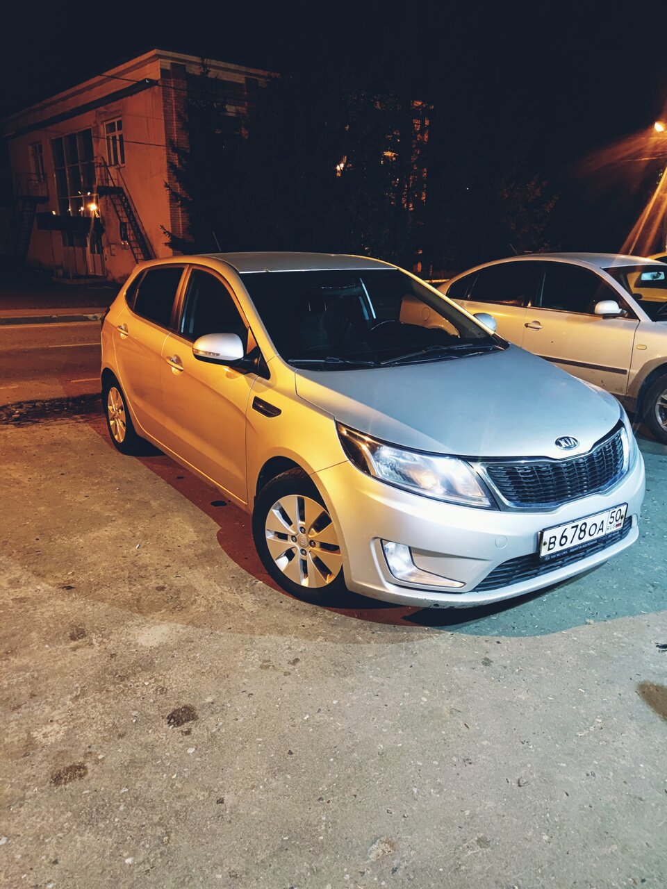 review_photo