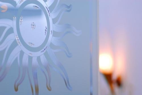 Фото Apparthotel Veronika