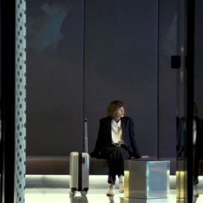 Фото The Grove Design Hotel