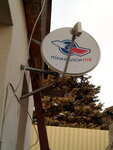 Триколор ТВ установка (Selmash Microdistrict, ulitsa Smychki, 47), private experts