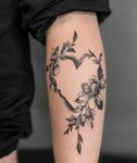 VeAn Tattoo & Piercing (vulytsia Ohiienka, 24), salón de tatuajes