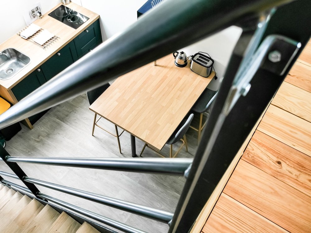 Фото Le Patio de Loiseau