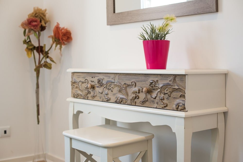 Фото York House Lisboa