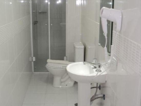 Фото Rede Andrade San Martin