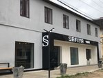 Stomatologiya Safiya (Primorskaya Street, 10) ، عيادات الأسنان