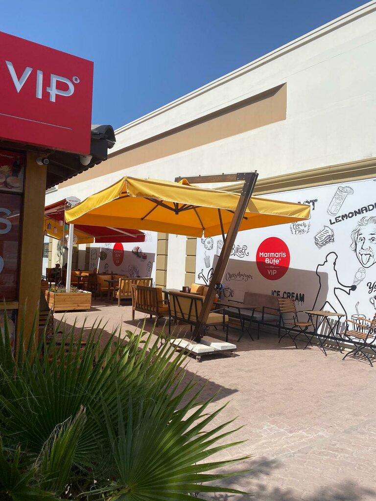 Cafe Marmaris Buffet Kusadasi, Kushadasi, photo