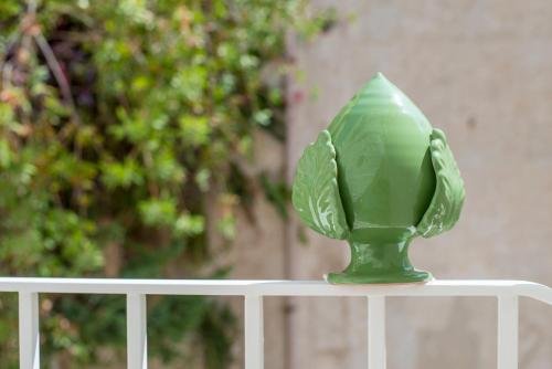 Фото Palazzo Maringelli