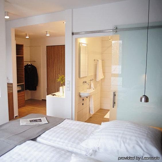 Фото Hotel INNdependence