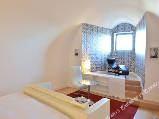 Фото Pestana Cidadela Cascais