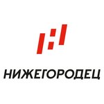 Рено Нижегородец (Южное ш., 2Д, Нижний Новгород), автосалон в Нижнем Новгороде