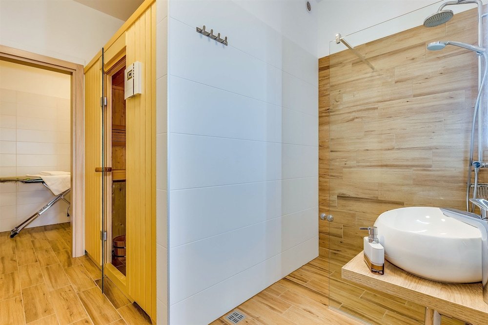 Фото House Luxus Villa Arly