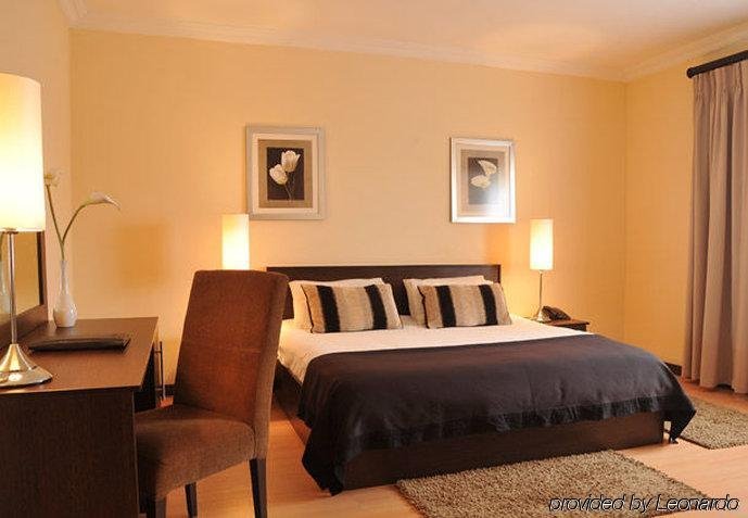 Фото Apo Apartments