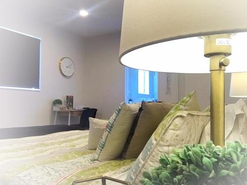 Фото Flatbush Holiday Accommodation