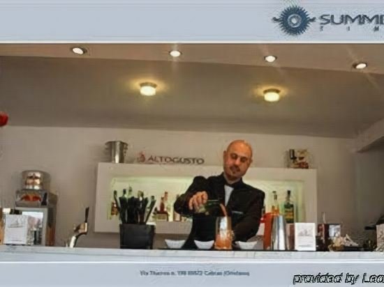 Фото Hotel Summertime