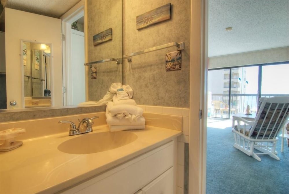 Фото Ocean Dunes 6091