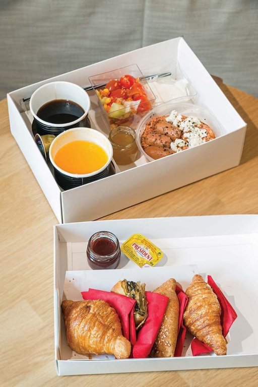 Фото Athens. Apartotel. Acropolis. View