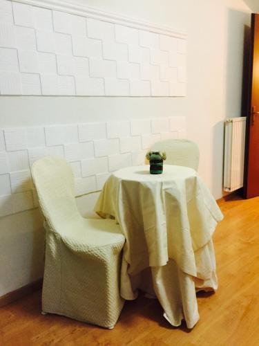 Фото Hotel Martin