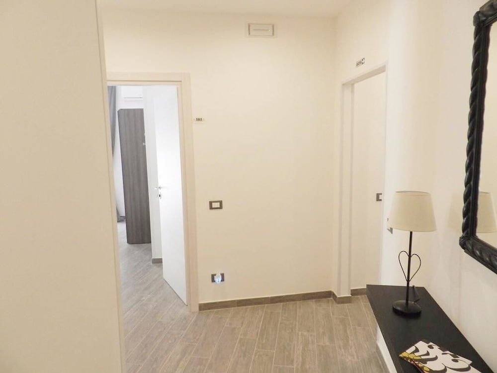 Фото Camere Cavour