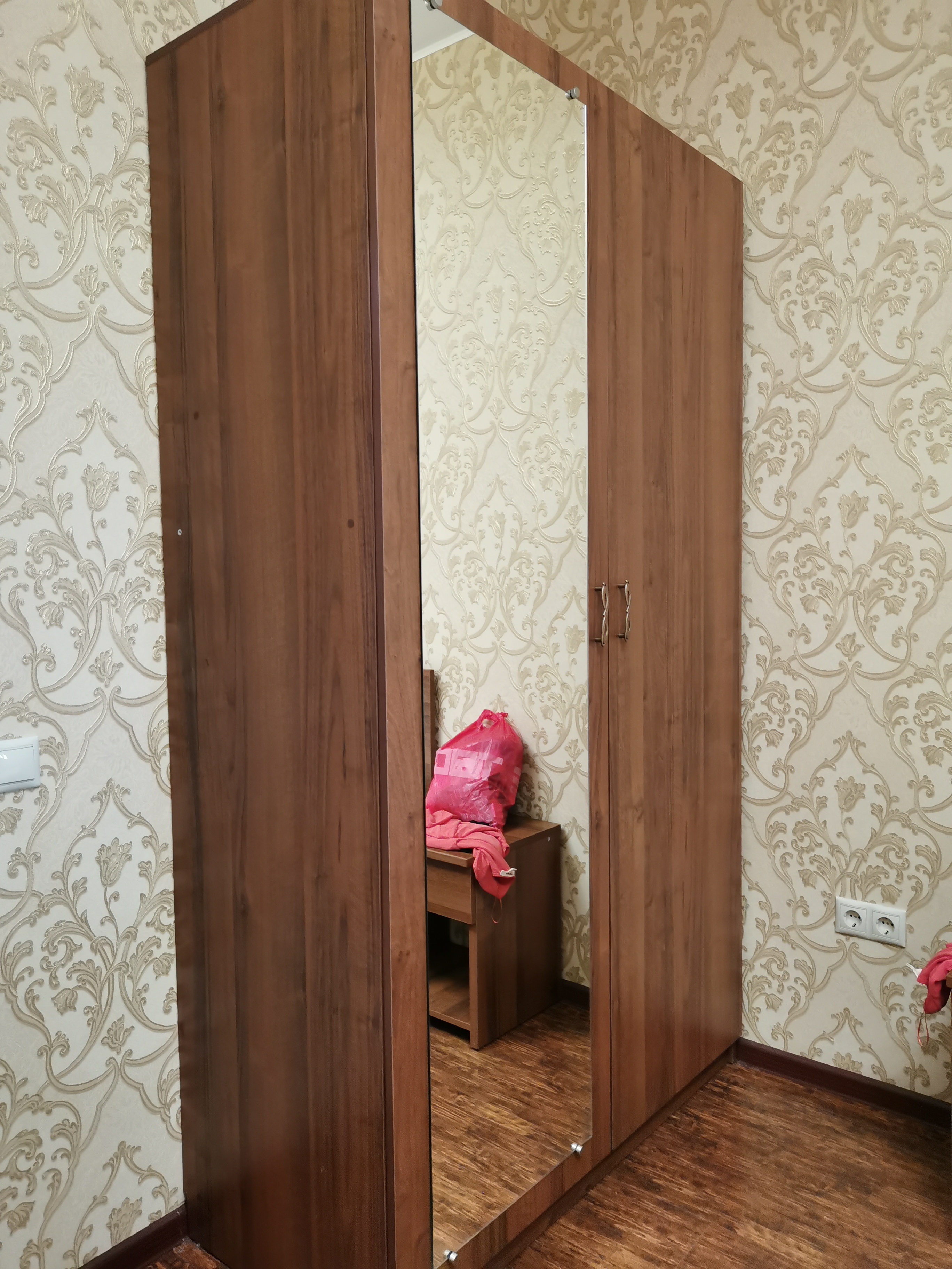 Фото Империя