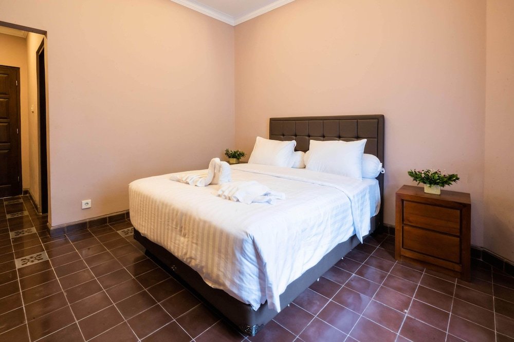 Фото Kutus Kutus Clemmie Huis