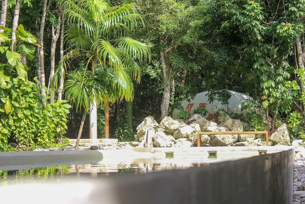 Фото Loft near Wellness Center by Olahola