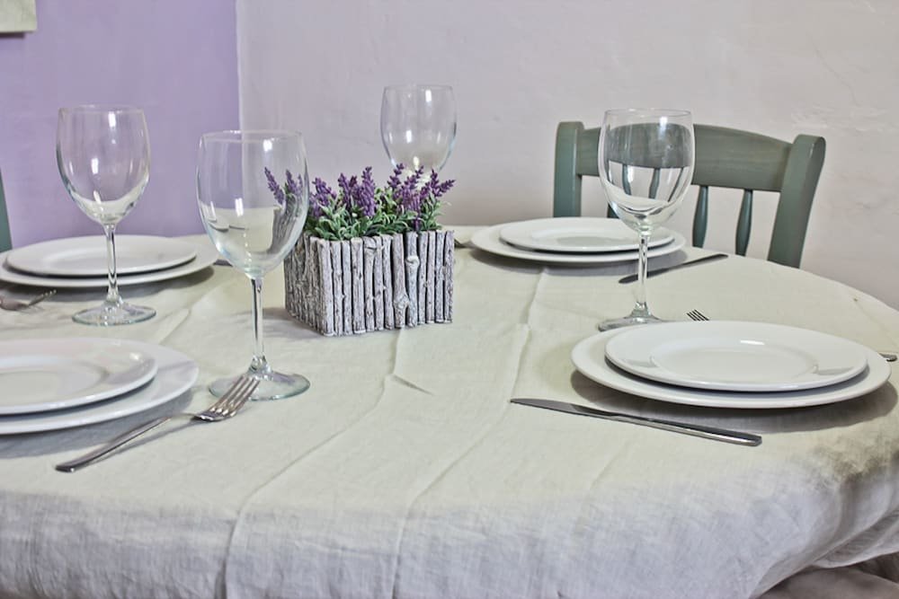 Фото Pinzochere Ground Floor