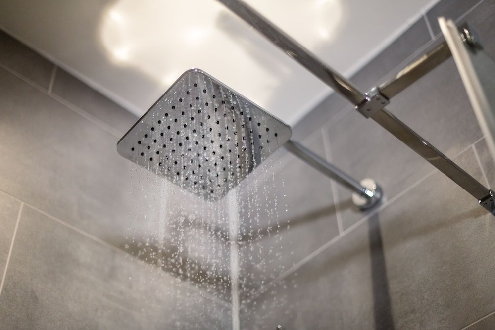 Фото Holiday Inn - the niu, Seven Dusseldorf Ost, an IHG Hotel