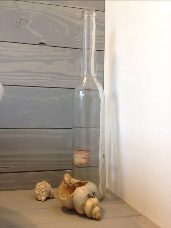 Фото Haus am Stadttor