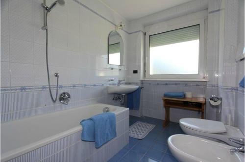 Фото Residence Catarina Lanz