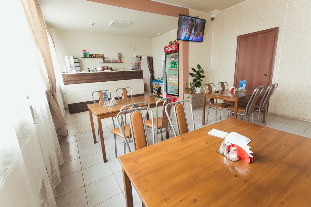 Фото Польский городок