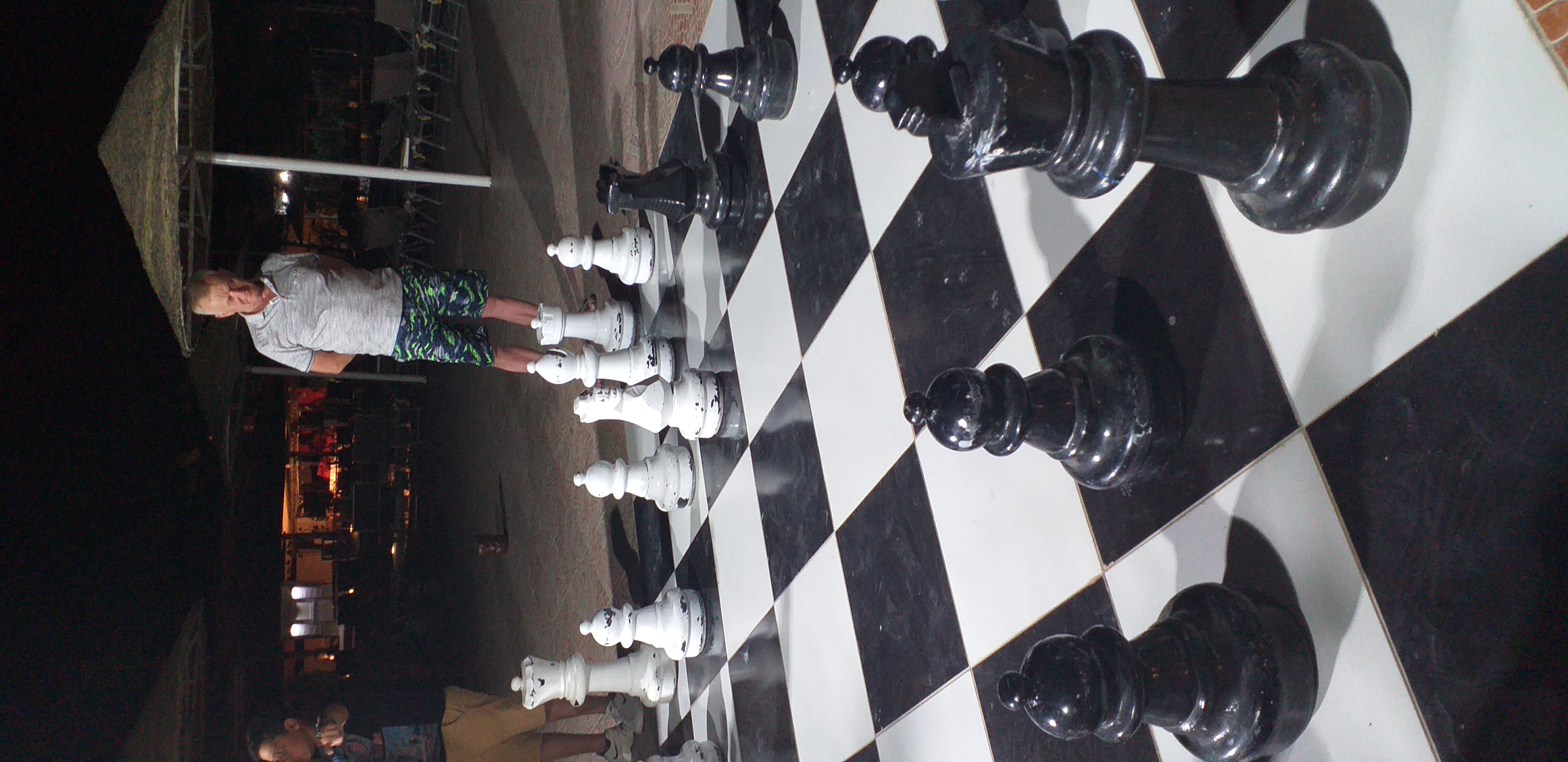 Фото Domina Coral Bay Oasis