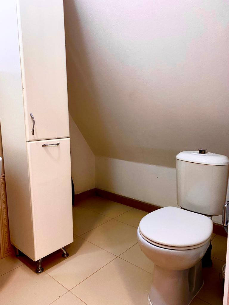 Фото Пряник