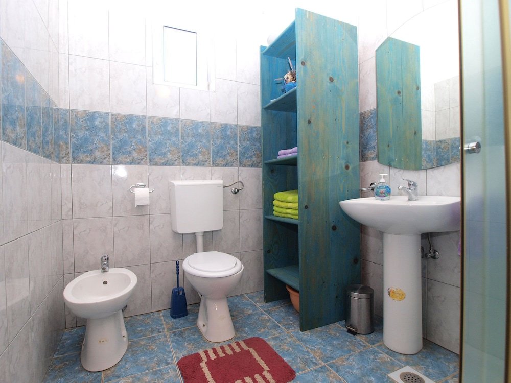 Фото Goga Apartments
