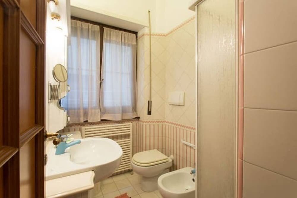 Фото Flavia Home - 3 bedroom in Flavia Home Holiday