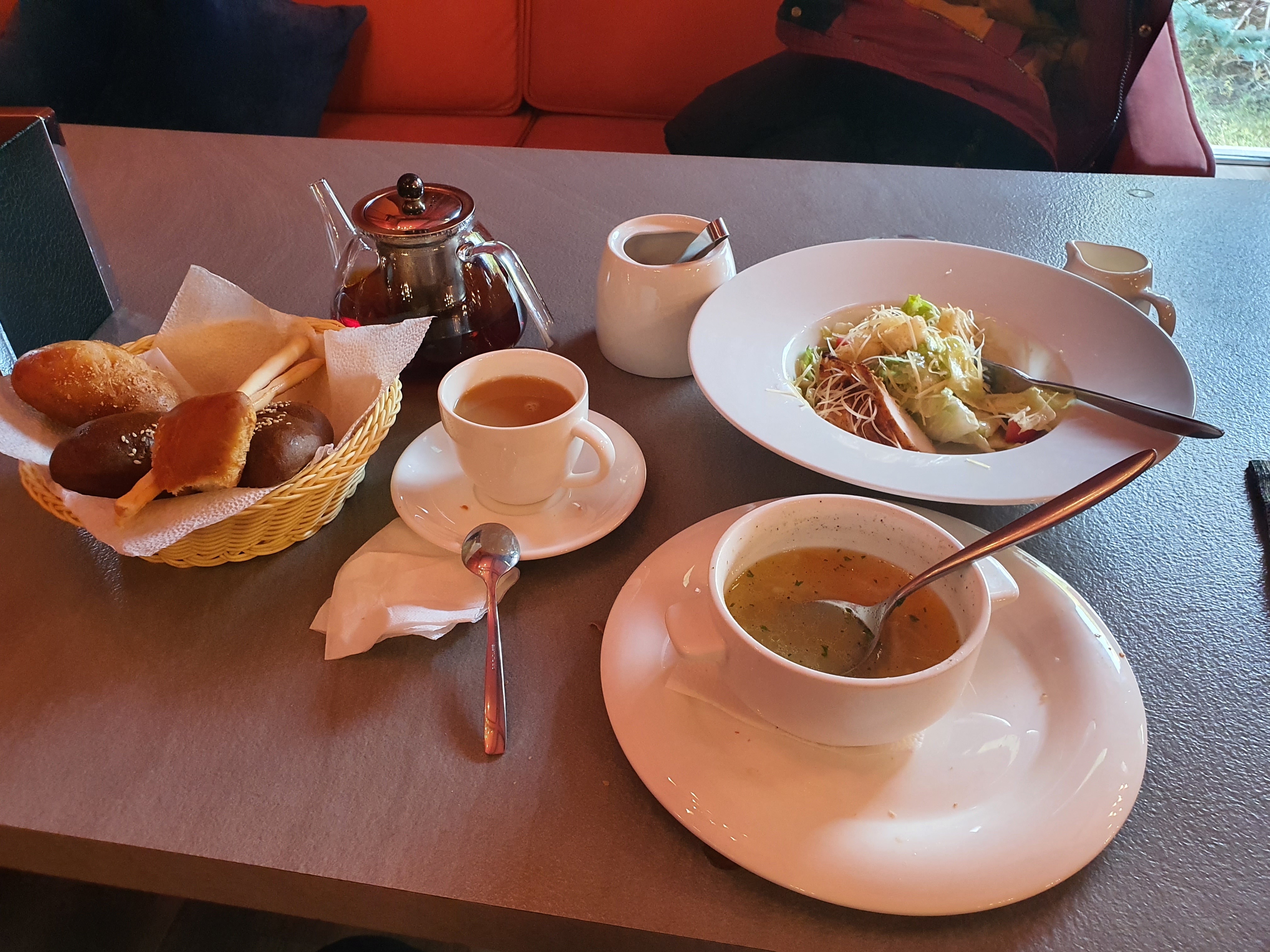 Фото Отель Марко Поло