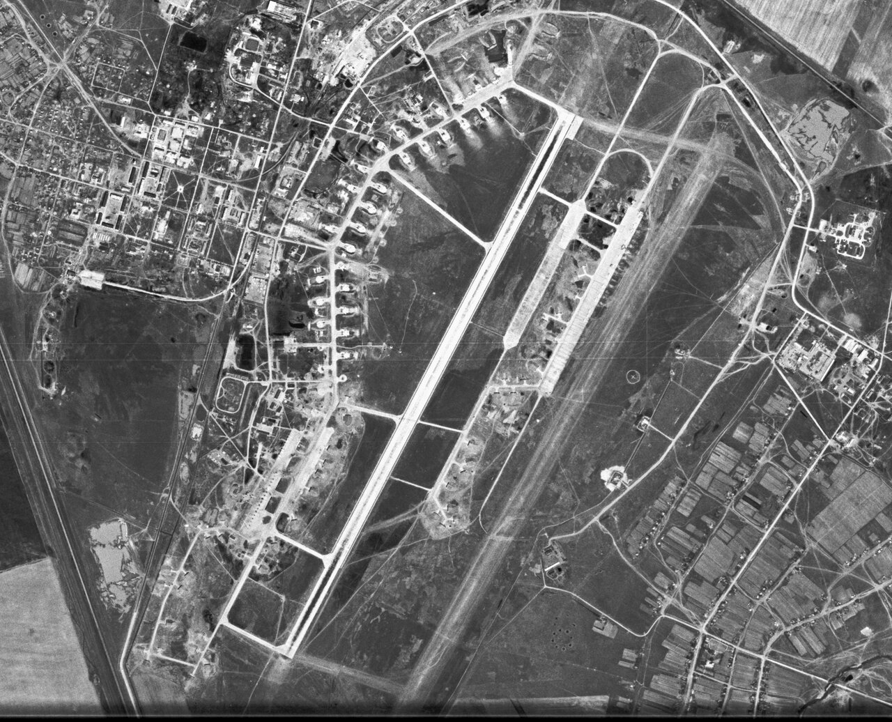 Воздвиженка приморский край карта