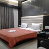 Hotel Anand Surat